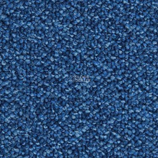 Modulyss Perpetual 585 фото 1 | FLOORDEALER