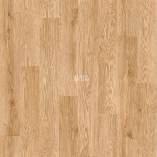 Tarkett Весна Madrid 1 фото 1 | FLOORDEALER