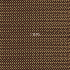 Ege Highline Metropolitan Ways of Innovation rf 5295330 фото 1 | FLOORDEALER