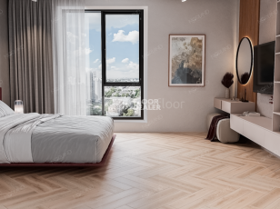 Norland Lagom Parquet LVT  2 мм Deilig 1034-03 фото 4 | FLOORDEALER