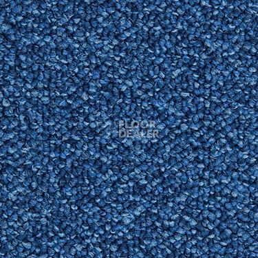 Ковровая плитка Modulyss Perpetual 585 фото 1 | FLOORDEALER