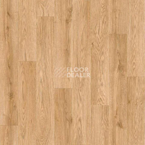 Линолеум Tarkett Весна Madrid 1 фото 1 | FLOORDEALER