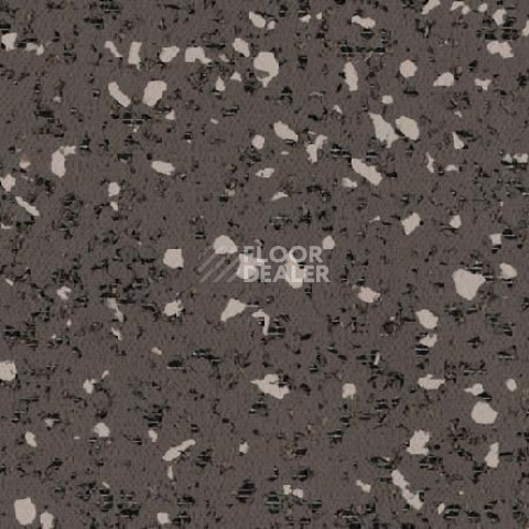 Кварцвиниловые полы Gerflor Attraction Connect 635 x 635 NEOPOLIS_2742_Times_Square фото 1 | FLOORDEALER