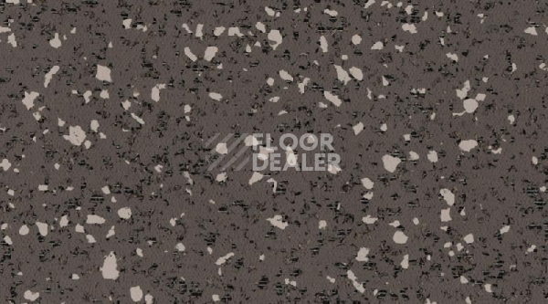 Кварцвиниловые полы Gerflor Attraction Connect 635 x 635 NEOPOLIS_2742_Times_Square фото 1 | FLOORDEALER