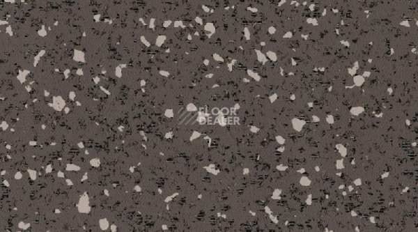 Кварцвиниловые полы Attraction Connect 635 x 635 NEOPOLIS_2742_Times_Square фото 1 | FLOORDEALER