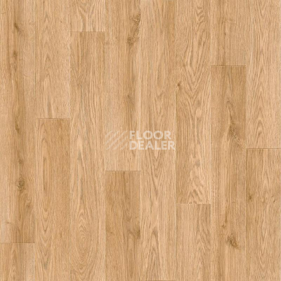 Линолеум Tarkett Весна Madrid 1 фото 1 | FLOORDEALER