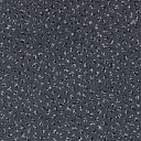 Ковролин Betap Pluto 74  | FLOORDEALER