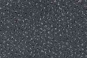 Ковролин Betap Pluto 74 фото  | FLOORDEALER