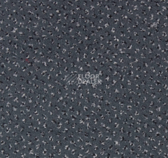 Ковролин Betap Pluto 74 фото 1 | FLOORDEALER