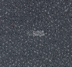 Ковролин Betap Pluto 74 фото 1 | FLOORDEALER