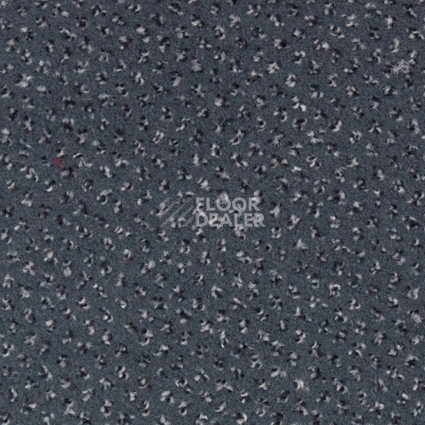 Ковролин Betap Pluto 74 фото 1 | FLOORDEALER