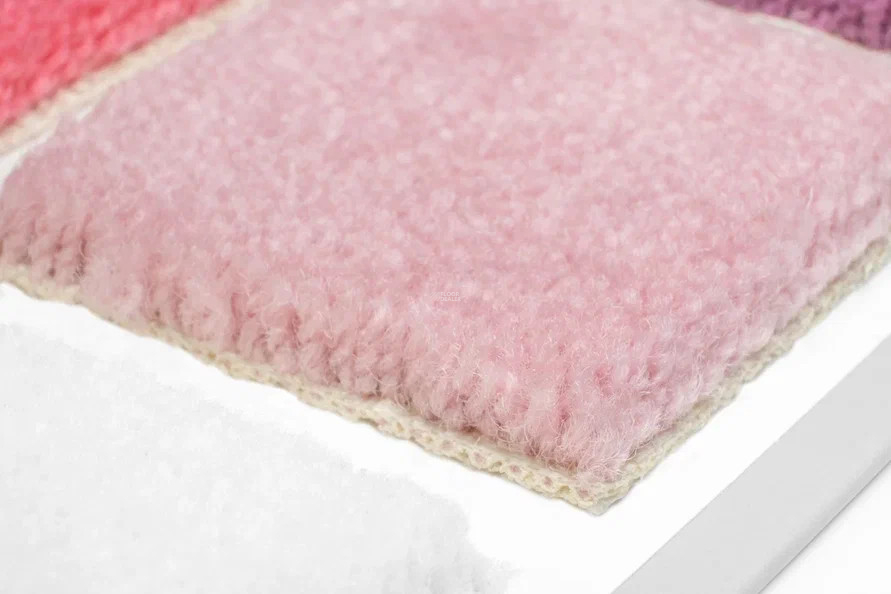 Balsan Majestic 525 фото 4 | FLOORDEALER