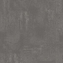 Ковролин Big Cover (XL Impact) 4000  | FLOORDEALER