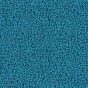 Ковровая плитка Interface Touch & Tones 103 4176014  | FLOORDEALER