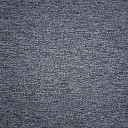 Ковровая плитка Ruscarpettiles Sparta 72  | FLOORDEALER