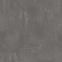 Ковролин Big Cover (XL Impact) 4000 фото 1 | FLOORDEALER