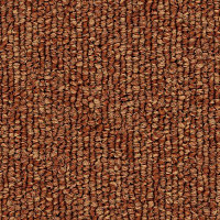 Ковровая плитка Desso Menda 2056 фото 1 | FLOORDEALER