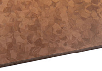 Tarkett iq Melodia 2619 фото 5 | FLOORDEALER