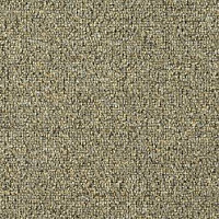 Burmatex Balance 51416 Straw фото 1 | FLOORDEALER