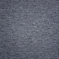 Ковровая плитка Ruscarpettiles Sparta 72 фото 1 | FLOORDEALER