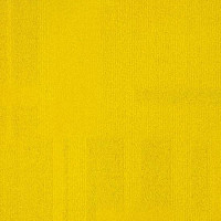 Ковровая плитка Voxflor Eurogarden 602 фото 1 | FLOORDEALER