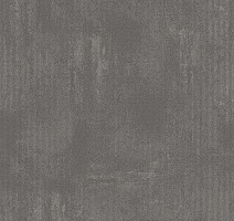 Ковролин Big Cover (XL Impact) 4000 фото 1 | FLOORDEALER