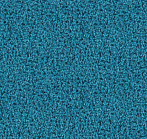 Ковровая плитка Interface Touch & Tones 103 4176014 фото 1 | FLOORDEALER