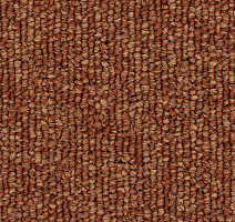 Ковровая плитка Desso Menda 2056 фото 1 | FLOORDEALER