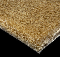 AW Masquerade Moretta 54 фото 5 | FLOORDEALER