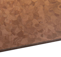 Tarkett iq Melodia 2619 фото 5 | FLOORDEALER