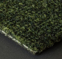 Art Intervention Коллекция Creative Spark Creative Spark 646 фото 9 | FLOORDEALER