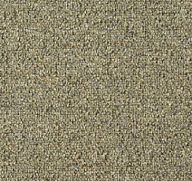 Ковровая плитка Burmatex Balance 51416 Straw фото 1 | FLOORDEALER