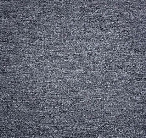 Ковровая плитка Ruscarpettiles Sparta 72 фото 1 | FLOORDEALER