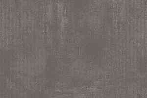 Ковролин Big Cover (XL Impact) 4000 фото  | FLOORDEALER