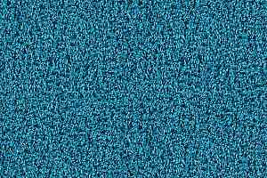 Ковровая плитка Interface Touch & Tones 103 4176014 фото  | FLOORDEALER