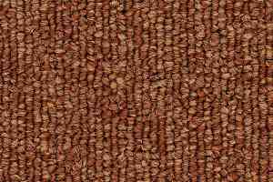 Ковровая плитка Desso Menda 2056 фото  | FLOORDEALER