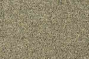 Ковровая плитка Burmatex Balance 51416 Straw фото  | FLOORDEALER