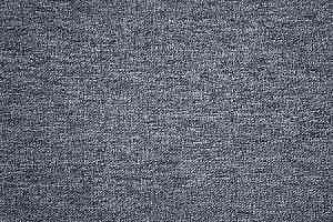 Ковровая плитка Ruscarpettiles Sparta 72 фото  | FLOORDEALER