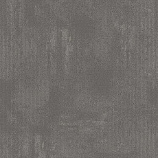 Ковролин Big Cover (XL Impact) 4000 фото 1 | FLOORDEALER