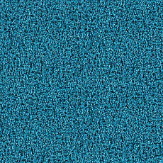 Ковровая плитка Interface Touch & Tones 103 4176014 фото 1 | FLOORDEALER