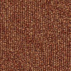 Ковровая плитка Desso Menda 2056 фото 1 | FLOORDEALER