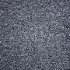 Ковровая плитка Ruscarpettiles Sparta 72 фото 1 | FLOORDEALER