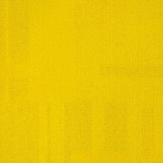 Ковровая плитка Voxflor Eurogarden 602 фото 1 | FLOORDEALER