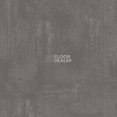 Ковролин Big Cover (XL Impact) 4000 фото 1 | FLOORDEALER