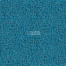 Ковровая плитка Interface Touch & Tones 103 4176014 фото 1 | FLOORDEALER