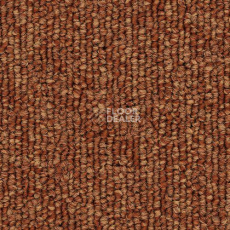 Ковровая плитка Desso Menda 2056 фото 1 | FLOORDEALER