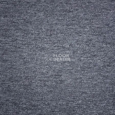 Ковровая плитка Ruscarpettiles Sparta 72 фото 1 | FLOORDEALER