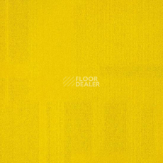 Ковровая плитка Voxflor Eurogarden 602 фото 1 | FLOORDEALER