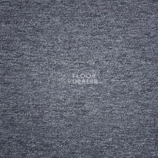 Ковровая плитка Ruscarpettiles Sparta 72 фото 1 | FLOORDEALER