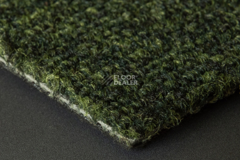 Art Intervention Коллекция Creative Spark Creative Spark 646 фото 9 | FLOORDEALER